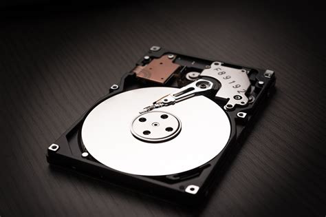 how to test if hard drive is failing|why is my hard drive bad.